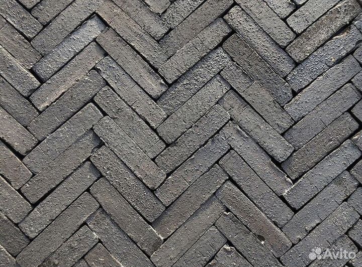 Брусчатка 8 сорт