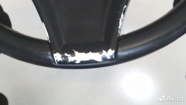 Руль Alfa Romeo Giulietta, 2010