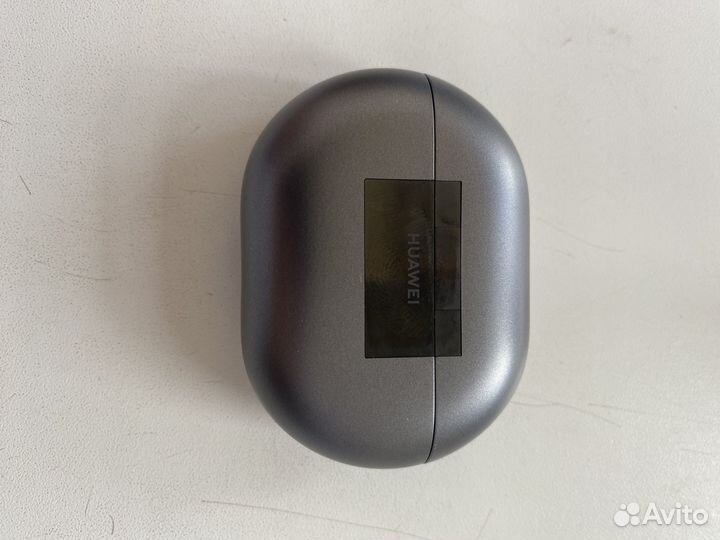 Huawei free buds pro