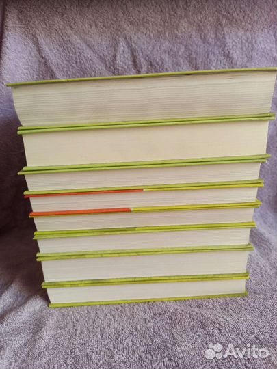 Макс Фрай. Лабиринты Ехо