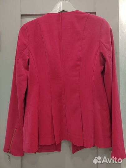 Пиджак женский