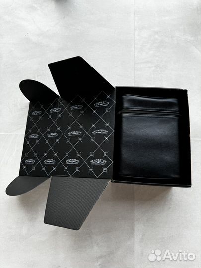 Наушники kennerton M12 Studio