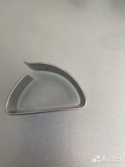 Держатель для салфеток zepter