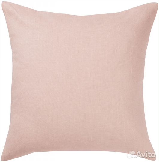 Текстиль Икеа. Наволочки Айна. Скатерть Адрине