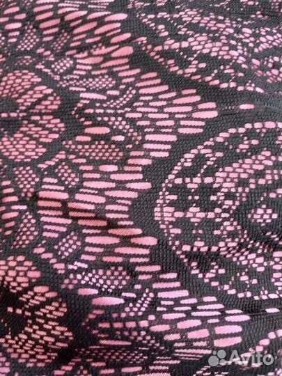 Вечернее платье 46 размера