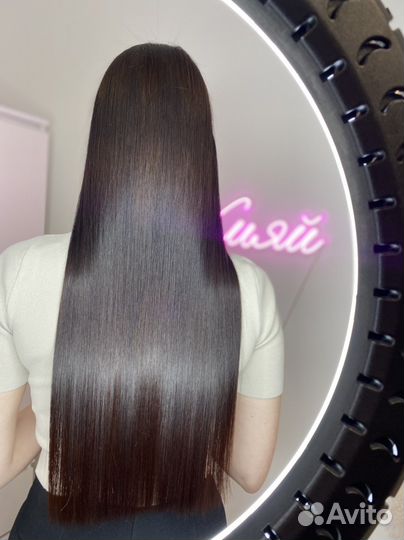 Нужна модель