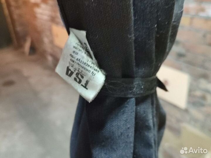 Шторы для грузового автомобиля