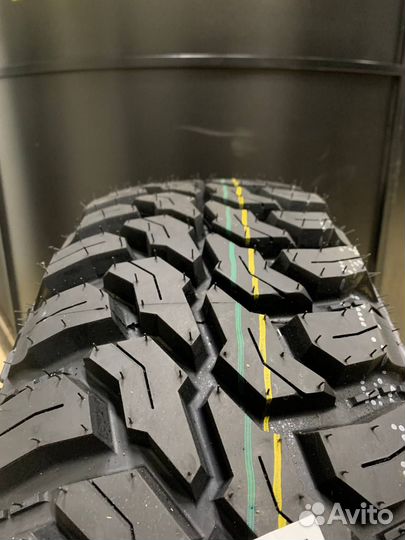 DoubleStar T01 215/75 R15 103N