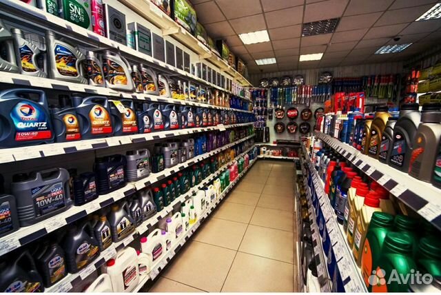 Автомагазин до 23.00 автозапчасти