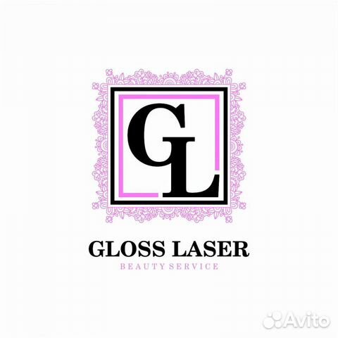 Готовый бизнес GlossLaser