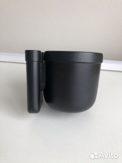 Держатель для телефона подстаканник