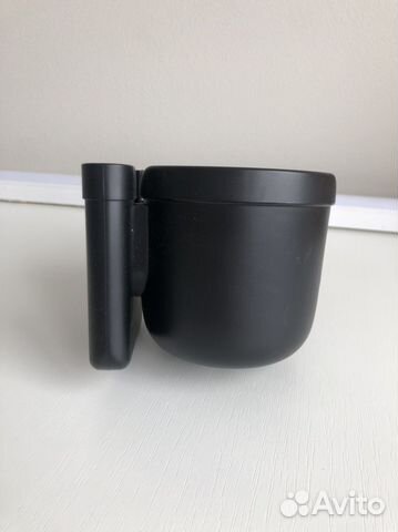 Держатель для телефона подстаканник