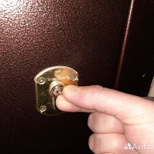 Вскрытие замков дверей, авто, замена замков