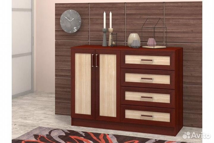 Комод 