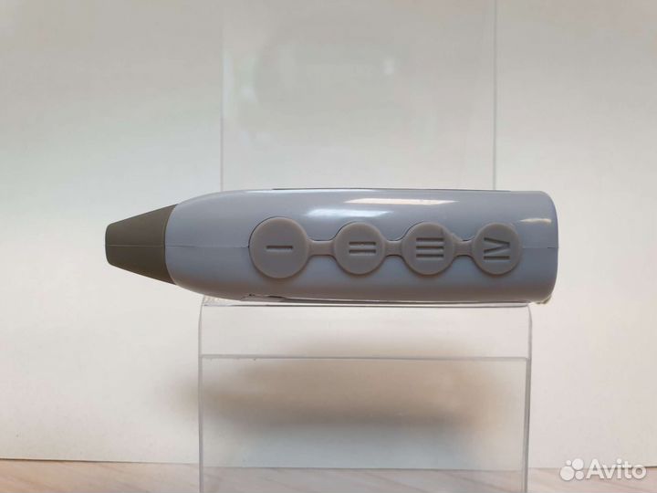 Брелок для автосигнализации scher-khan magicar 5