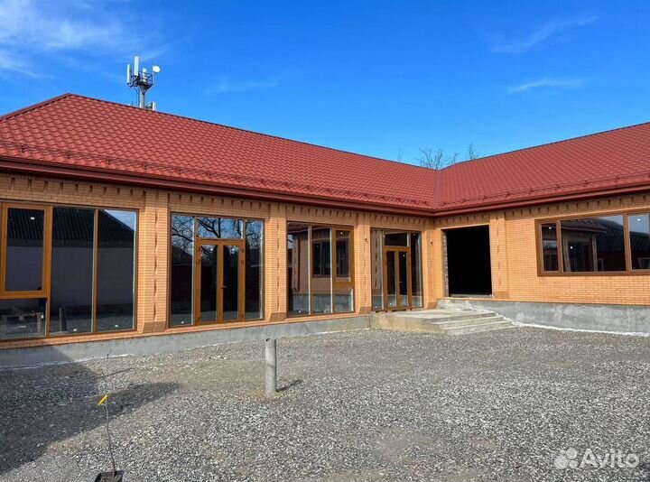 Пластиковые окна и двери бесплатный замер