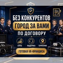 Готовый бизнес: окупаемость за 2 месяца, Мигдаль-ха-Эмек