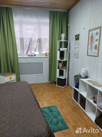 Опорно двигательная система (Костоправ)