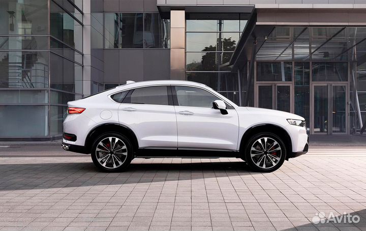 Запчасти knewstar 001