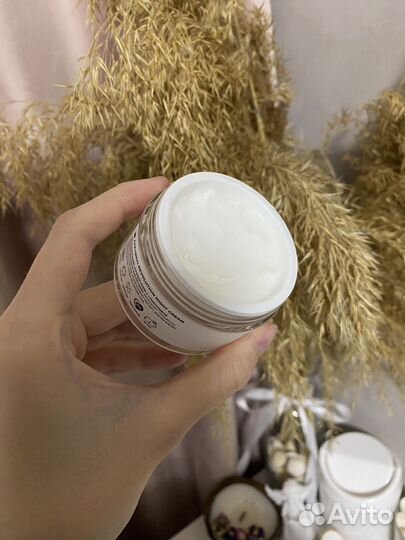 Крем mixit ночной