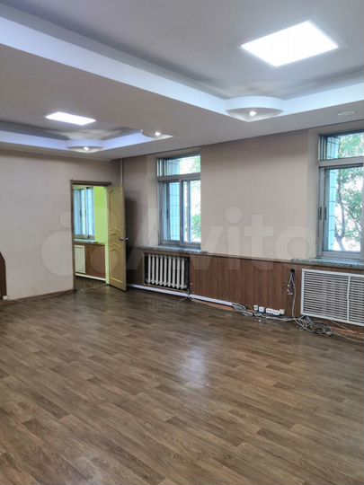 Помещение свободного назначения, 54.8 м²