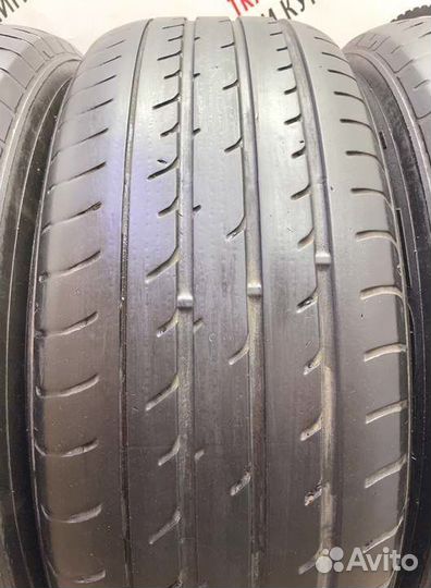 Toyo Proxes T1 Sport 235/65 R17 104W