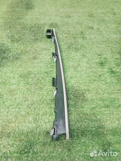 Кронштейн (сопут. товар) Audi A5 /S5 Coupe/Sportb