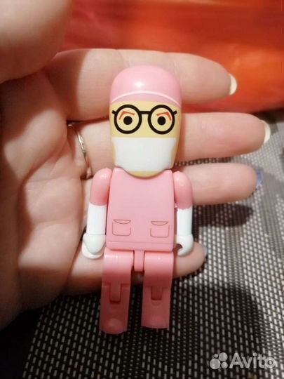 USB - флешка 32гб