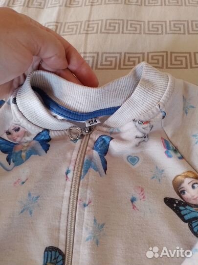 Костюмы детские