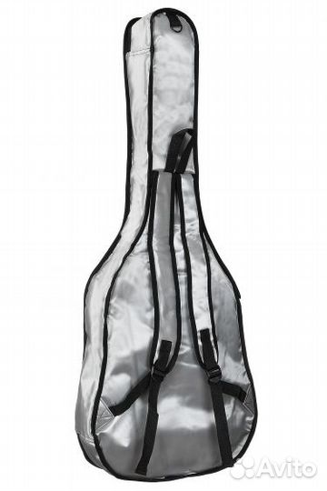 Чехол утепленный