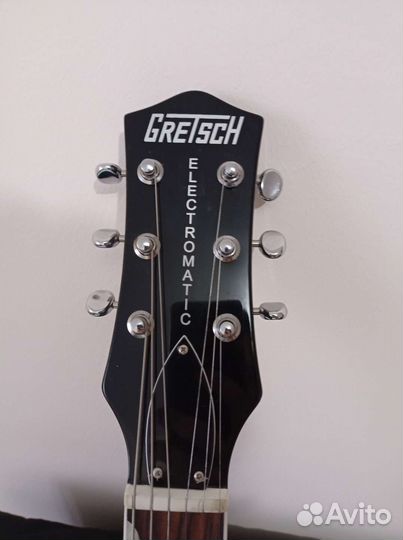 Электрогитара Gretsch G5426 Electromatic
