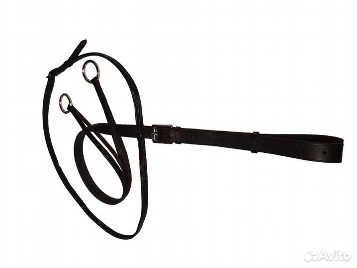 Мартингал для лошади Full