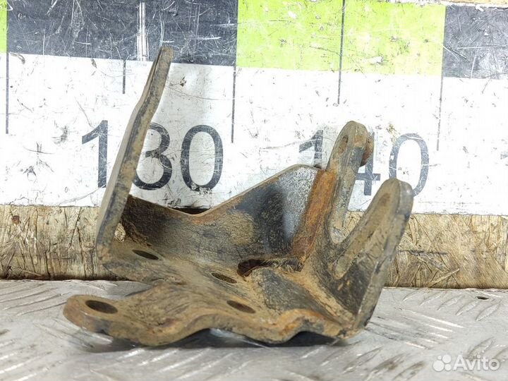 Кронштейн гидроусилителя Hyundai Matrix 2001-2010