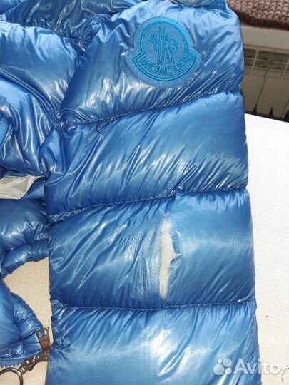 Сошью для Вас любую красоту