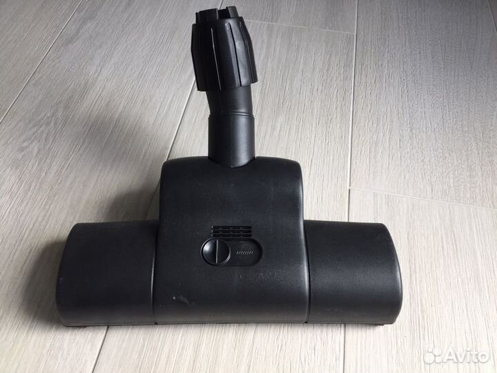 Турбо щетка для Samsung