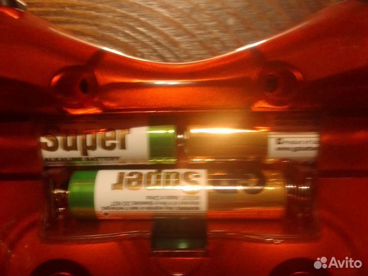 Геймпад для пк,PlayStation 3,android TV