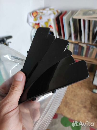 Вейксерф/ским Connelly 5.2