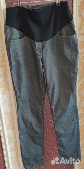 Одежда для беременных