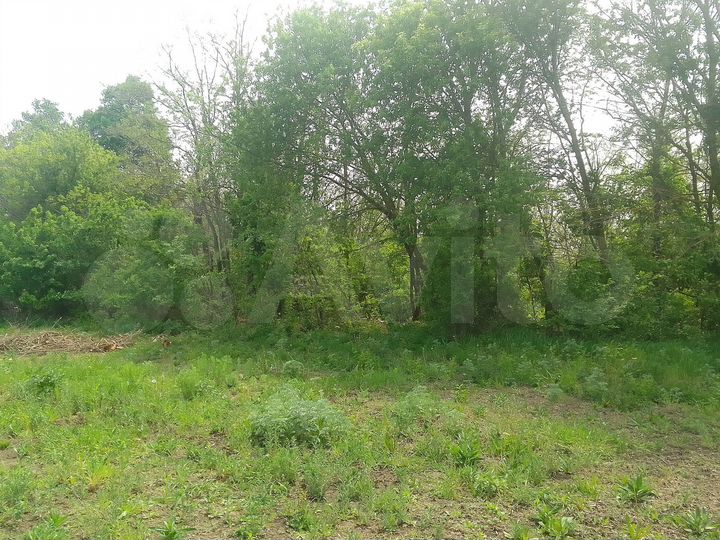 Дом 90 м² на участке 7,5 сот.