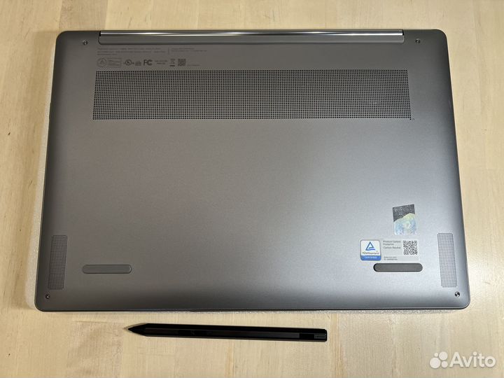 Lenovo Yoga 9 4K Ultra 7 155H/32/1024 New