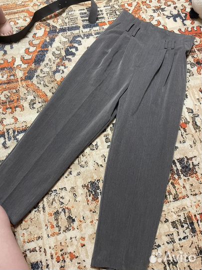 Брюки женские