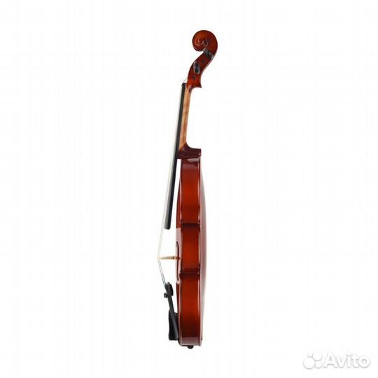 Скрипка в комплекте Prima P-100 3/4