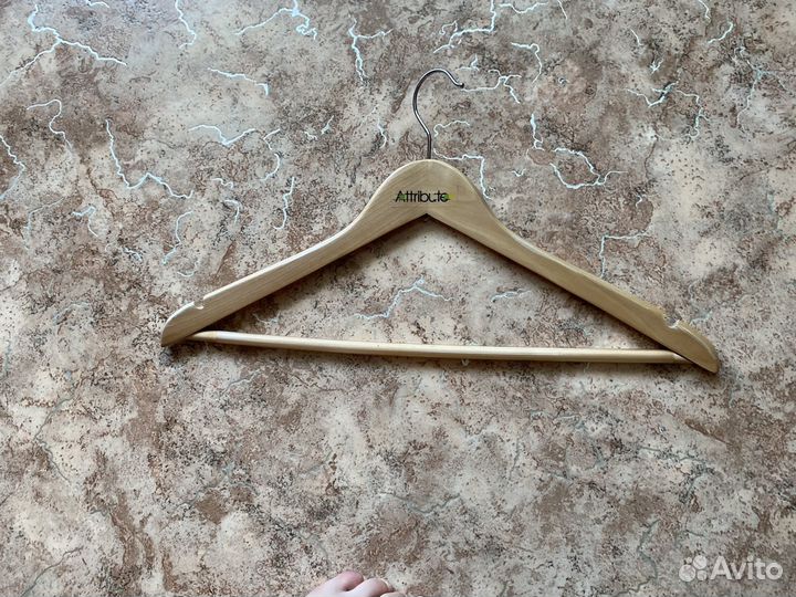 Плечики для одежды