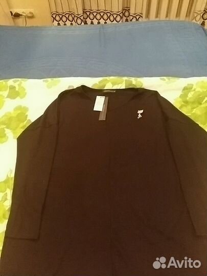 Ковты разные