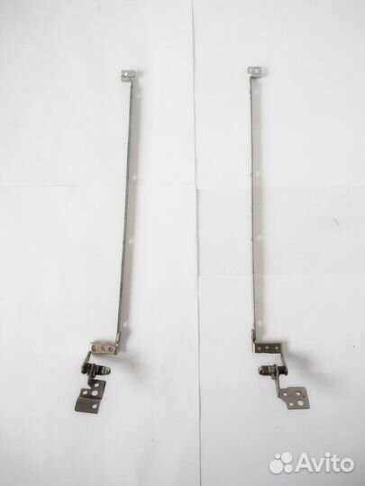 Петли Acer Aspire 5250