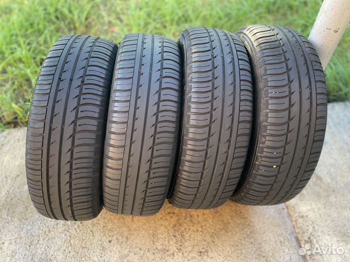 Белшина Artmotion All Seasons Бел-714 175/65 R14 28K