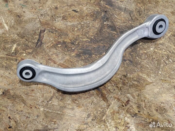 Рычаг задний правый Volkswagen Touareg 3 2019