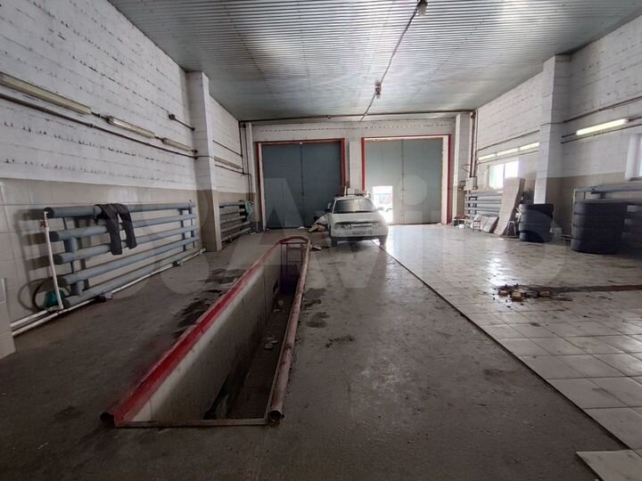 Продам помещение 300 м²