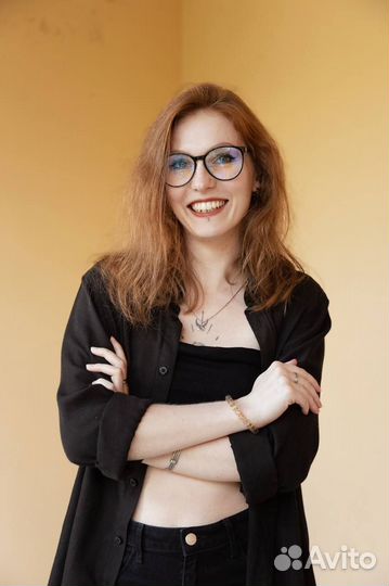 Урок по вокалу онлайн + запись песни