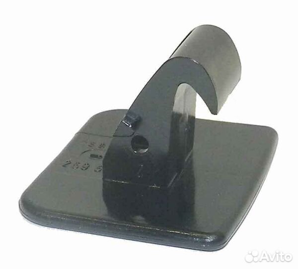 Защелка бардачка Sea-Doo WSM 011-815